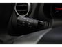 Nissan Qashqai 2.0 Tekna Premium 4WD Automaat - Panorama, Leer, Stoelverw. Trekhaak