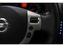 Nissan Qashqai 2.0 Tekna Premium 4WD Automaat - Panorama, Leer, Stoelverw. Trekhaak