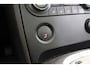 Nissan Qashqai 2.0 Tekna Premium 4WD Automaat - Panorama, Leer, Stoelverw. Trekhaak