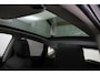 Nissan Qashqai 2.0 Tekna Premium 4WD Automaat - Panorama, Leer, Stoelverw. Trekhaak