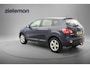 Nissan Qashqai 2.0 Tekna Premium 4WD Automaat - Panorama, Leer, Stoelverw. Trekhaak