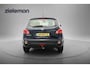 Nissan Qashqai 2.0 Tekna Premium 4WD Automaat - Panorama, Leer, Stoelverw. Trekhaak