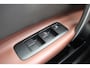 Nissan Qashqai 2.0 Tekna Premium 4WD Automaat - Panorama, Leer, Stoelverw. Trekhaak