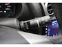Nissan Qashqai 2.0 Tekna Premium 4WD Automaat - Panorama, Leer, Stoelverw. Trekhaak