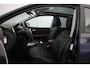 Nissan Qashqai 2.0 Tekna Premium 4WD Automaat - Panorama, Leer, Stoelverw. Trekhaak