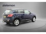 Nissan Qashqai 2.0 Tekna Premium 4WD Automaat - Panorama, Leer, Stoelverw. Trekhaak