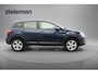 Nissan Qashqai 2.0 Tekna Premium 4WD Automaat - Panorama, Leer, Stoelverw. Trekhaak