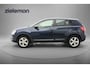 Nissan Qashqai 2.0 Tekna Premium 4WD Automaat - Panorama, Leer, Stoelverw. Trekhaak