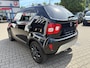 Suzuki Ignis 1.2 Smart Hybrid Select Automaat (BOVAG/RIJKLAARPRIJS)