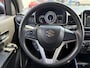 Suzuki Ignis 1.2 Smart Hybrid Select Automaat (BOVAG/RIJKLAARPRIJS)