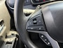 Suzuki Ignis 1.2 Smart Hybrid Select Automaat (BOVAG/RIJKLAARPRIJS)