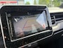 Suzuki Ignis 1.2 Smart Hybrid Select Automaat (BOVAG/RIJKLAARPRIJS)