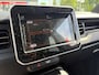 Suzuki Ignis 1.2 Smart Hybrid Select Automaat (BOVAG/RIJKLAARPRIJS)
