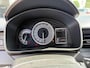 Suzuki Ignis 1.2 Smart Hybrid Select Automaat (BOVAG/RIJKLAARPRIJS)