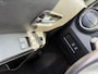Suzuki Ignis 1.2 Smart Hybrid Select Automaat (BOVAG/RIJKLAARPRIJS)