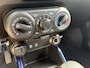 Suzuki Ignis 1.2 Smart Hybrid Select Automaat (BOVAG/RIJKLAARPRIJS)