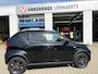 Suzuki Ignis 1.2 Smart Hybrid Select Automaat (BOVAG/RIJKLAARPRIJS)
