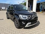 Suzuki Ignis 1.2 Smart Hybrid Select Automaat (BOVAG/RIJKLAARPRIJS)