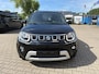 Suzuki Ignis 1.2 Smart Hybrid Select Automaat (BOVAG/RIJKLAARPRIJS)