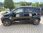Suzuki Ignis 1.2 Smart Hybrid Select Automaat (BOVAG/RIJKLAARPRIJS)