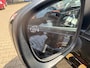 Suzuki Ignis 1.2 Smart Hybrid Select Automaat (BOVAG/RIJKLAARPRIJS)