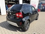 Suzuki Ignis 1.2 Smart Hybrid Select Automaat (BOVAG/RIJKLAARPRIJS)