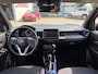 Suzuki Ignis 1.2 Smart Hybrid Select Automaat (BOVAG/RIJKLAARPRIJS)