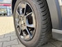 Suzuki Ignis 1.2 Smart Hybrid Select Automaat (BOVAG/RIJKLAARPRIJS)