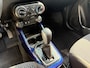 Suzuki Ignis 1.2 Smart Hybrid Select Automaat (BOVAG/RIJKLAARPRIJS)
