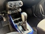 Suzuki Ignis 1.2 Smart Hybrid Select Automaat (BOVAG/RIJKLAARPRIJS)