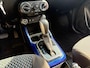 Suzuki Ignis 1.2 Smart Hybrid Select Automaat (BOVAG/RIJKLAARPRIJS)