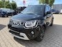 Suzuki Ignis 1.2 Smart Hybrid Select Automaat (BOVAG/RIJKLAARPRIJS)