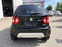 Suzuki Ignis 1.2 Smart Hybrid Select Automaat (BOVAG/RIJKLAARPRIJS)