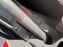 Suzuki Ignis 1.2 Smart Hybrid Select Automaat (BOVAG/RIJKLAARPRIJS)