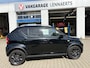 Suzuki Ignis 1.2 Smart Hybrid Select Automaat (BOVAG/RIJKLAARPRIJS)