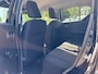 Suzuki Ignis 1.2 Smart Hybrid Select Automaat (BOVAG/RIJKLAARPRIJS)