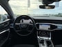 Audi A6 Avant 50 TFSI e 300PK QUATTRO BUSINESS EDITION CAMERA/NAVI/VIRTUAL/CARPLAY