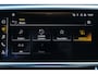 Audi A6 Avant 50 TFSI e 300PK QUATTRO BUSINESS EDITION CAMERA/NAVI/VIRTUAL/CARPLAY