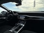 Audi A6 Avant 50 TFSI e 300PK QUATTRO BUSINESS EDITION CAMERA/NAVI/VIRTUAL/CARPLAY