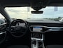 Audi A6 Avant 50 TFSI e 300PK QUATTRO BUSINESS EDITION CAMERA/NAVI/VIRTUAL/CARPLAY