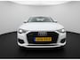 Audi A6 Avant 50 TFSI e 300PK QUATTRO BUSINESS EDITION CAMERA/NAVI/VIRTUAL/CARPLAY