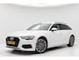 Audi A6 Avant 50 TFSI e 300PK QUATTRO BUSINESS EDITION CAMERA/NAVI/VIRTUAL/CARPLAY
