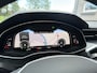 Audi A6 Avant 50 TFSI e 300PK QUATTRO BUSINESS EDITION CAMERA/NAVI/VIRTUAL/CARPLAY