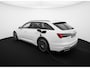 Audi A6 Avant 50 TFSI e 300PK QUATTRO BUSINESS EDITION CAMERA/NAVI/VIRTUAL/CARPLAY