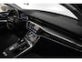 Audi A6 Avant 50 TFSI e 300PK QUATTRO BUSINESS EDITION CAMERA/NAVI/VIRTUAL/CARPLAY