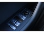 Audi A6 Avant 50 TFSI e 300PK QUATTRO BUSINESS EDITION CAMERA/NAVI/VIRTUAL/CARPLAY