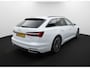 Audi A6 Avant 50 TFSI e 300PK QUATTRO BUSINESS EDITION CAMERA/NAVI/VIRTUAL/CARPLAY