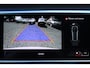 Audi A6 Avant 50 TFSI e 300PK QUATTRO BUSINESS EDITION CAMERA/NAVI/VIRTUAL/CARPLAY