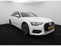 Audi A6 Avant 50 TFSI e 300PK QUATTRO BUSINESS EDITION CAMERA/NAVI/VIRTUAL/CARPLAY