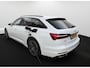 Audi A6 Avant 50 TFSI e 300PK QUATTRO BUSINESS EDITION CAMERA/NAVI/VIRTUAL/CARPLAY